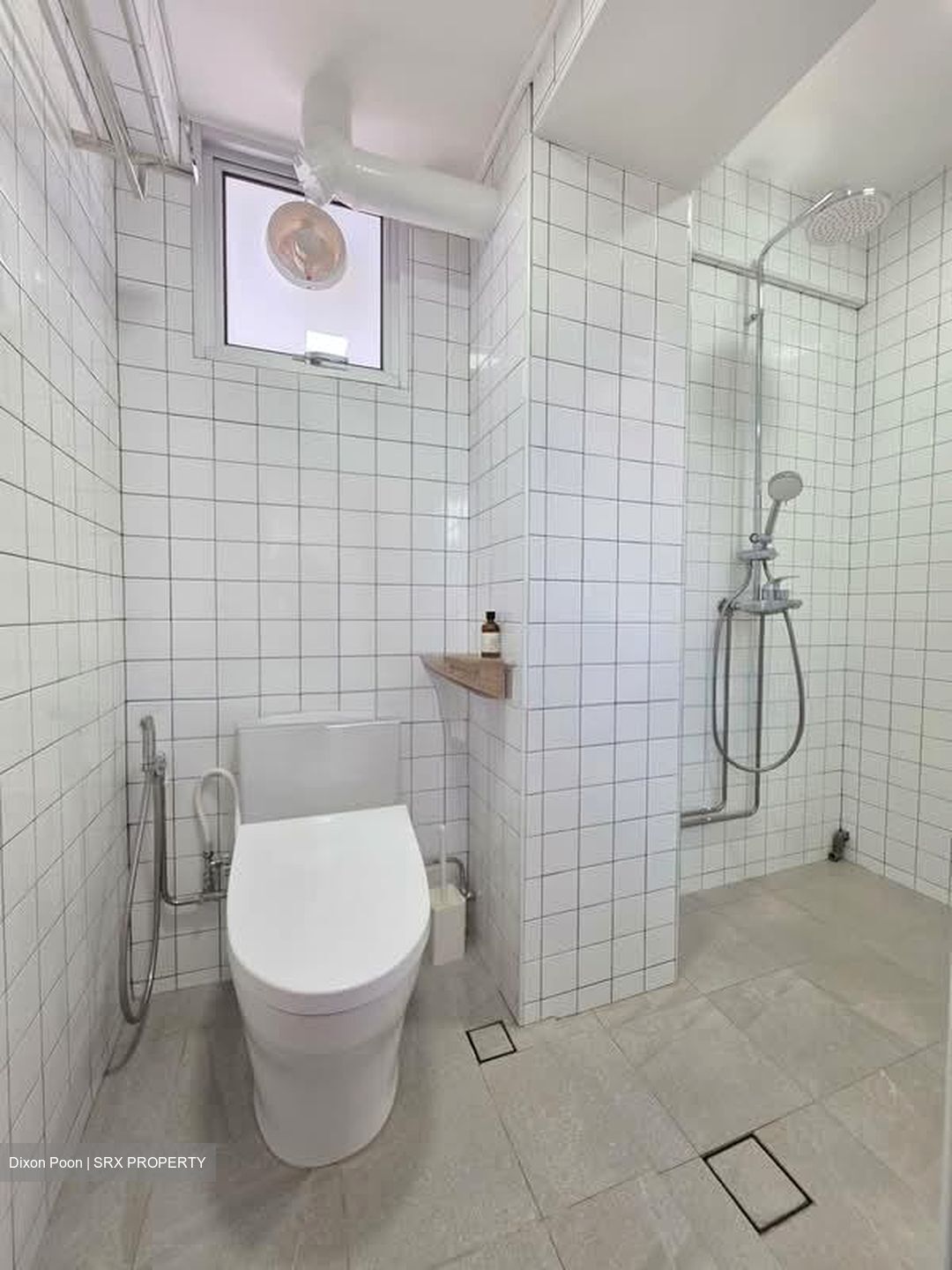 Blk 264 Waterloo Street (Central Area), HDB 3 Rooms #594169661
